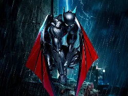 kaiyodo-revoltech-ay-batman-beyond-classic-ver-action-figure