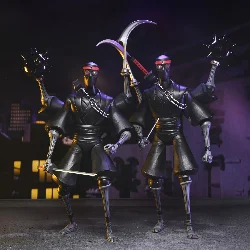 neca-tmnt-2012-cartoon-footbots-2-pack-af