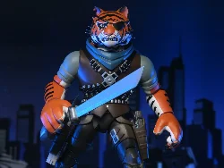 neca-tmnt-2012-cartoon-tiger-claw-ultimate-af