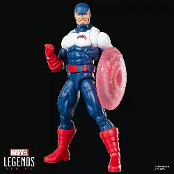 hasbro-marvel-legends-marvel-legends-buildable-figure-series-box-us-agent-force-works-action-figure
