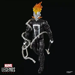 hasbro-marvel-legends-marvel-legends-buildable-figure-series-box-ghost-rider-robbie-reyes-action-figure