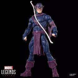 hasbro-marvel-legends-marvel-legends-buildable-figure-series-box-dark-avengers-hawkeye-action-figure