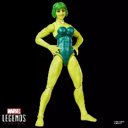 hasbro-marvel-legends-marvel-legends-buildable-figure-series-box-marrina-action-figure