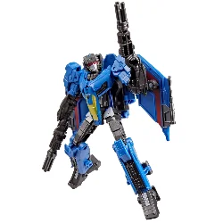 hasbro-transformers-transformers-studio-series-transformers-one-thundercracker-action-figure