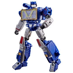 hasbro-transformers-transformers-studio-series-transformers-one-soundwave-action-figure