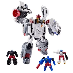 hasbro-transformers-transformers-age-of-the-prime-armada-jetfire-action-figure