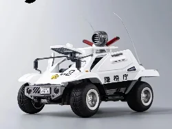 threezero-mobile-police-patlabor-robo-dou-type-98-special-control-vehicle