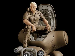 max-factory-ghost-in-the-shell-manga-mf-95-batou-fuchikoma-mk