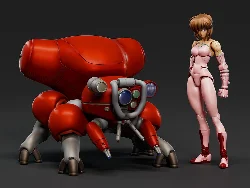 max-factory-ghost-in-the-shell-manga-mf-94-motoko-fuchikoma-mk