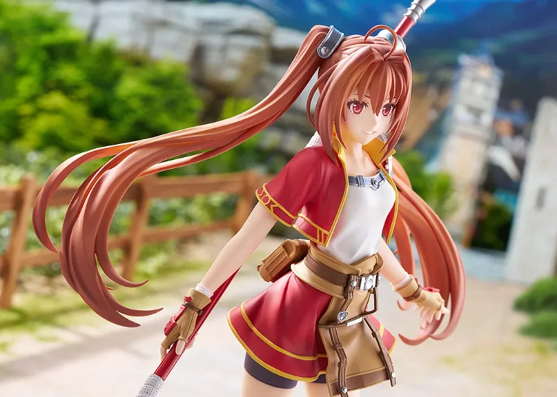 POP UP PARADE L - TRAILS IN THE SKY ESTELLE BRIGHT