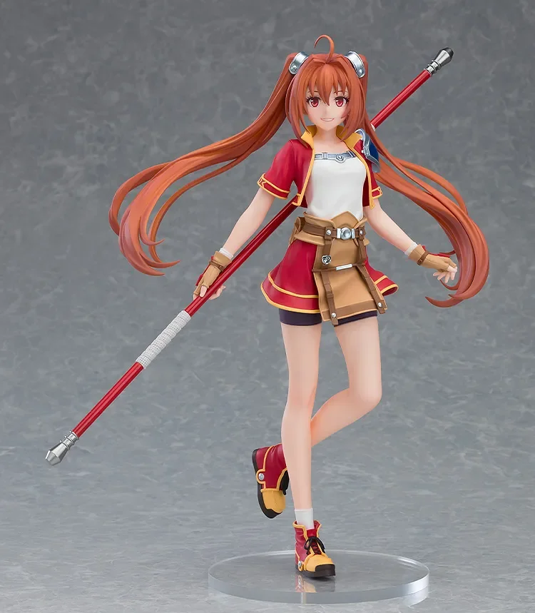 POP UP PARADE L - TRAILS IN THE SKY ESTELLE BRIGHT