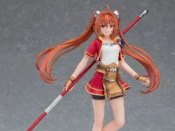 good-smile-pop-up-parade-trails-in-the-sky-estelle-bright-pup-l