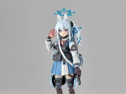 kaiyodo-revoltech-blue-archive-miyako-action-figure