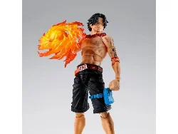 bandai-sh-figuarts-shfiguarts-one-piece-portgasdace-marineford