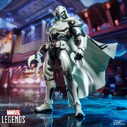 hasbro-marvel-legends-marvel-legends-marvel-rivals-moon-knight-action-figure