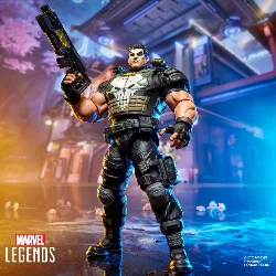 hasbro-marvel-legends-marvel-legends-marvel-rivals-punisher-action-figure