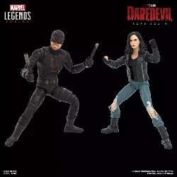 hasbro-marvel-legends-marvel-legends-daredevil-born-again-daredevil-and-jessica-jones-action-figures