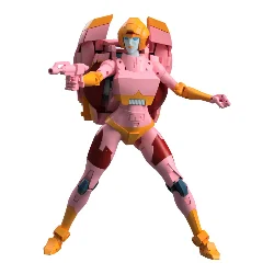 hasbro-transformers-transformers-takara-tomy-secret-agent-arcee-action-figure