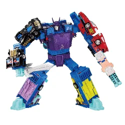hasbro-transformers-transformers-takara-tomy-menasor-action-figure
