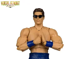 mcfarlane-mortal-kombat-klassics-7inch-wave-4-johnny-cage-action-figure