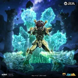 iron-studios-iron-studios-saint-seiya-libra-dohko