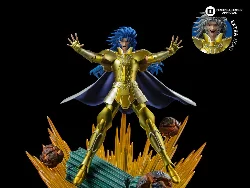iron-studios-iron-studios-saint-seiya-gemini-saga