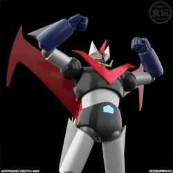 bandai-shokugan-model-kit-smp-great-mazinger