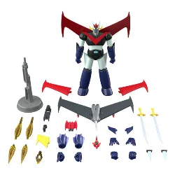 bandai-shokugan-model-kit-smp-great-mazinger-fire-on-set