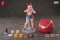 snail-shell-1-12-rpgex-06-adventurer-snail