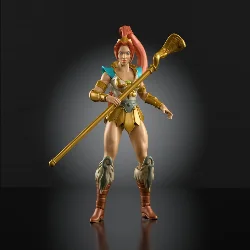 mattel-masters-of-the-universe-origins-action-figure-cartoon-collection-teela