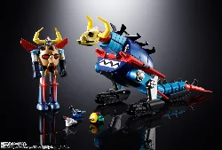 bandai-gaiking-daikumaryu-and-gaiking-chogokin