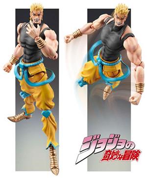 medicos-jojo-dio-awakening-ver-season-3