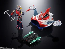 bandai-grendizer-and-ufo-spazer-popy-chogokin-deluxe-set-reissue