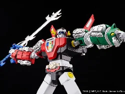 good-smile-moderoid-voltron-3rd-run