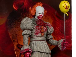 mcfarlane-movie-maniacs-6inch-posed-welcome-to-derry-wv2-pennywise-bloody