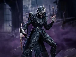 inart-dark-nights-metal-the-batman-who-laughs-1-12-scale-action-figure