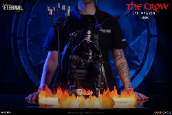 infinite-the-crow-eric-draven-luxury-eternal-edition-1-4-plus-format-statue