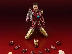 bandai-sh-figuarts-infinity-saga-iron-man-mark85