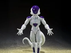 bandai-sh-figuarts-dragon-ball-z-frieza-4th-form-universe-bottomless-power-ristampa