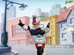 neca-ducktales-gizmoduck-ultimate