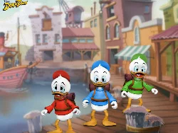 neca-ducktales-huey-dewey-louie-ulti-af-3pack