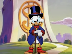neca-ducktales-scrooge-mcduck-ultimate