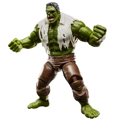 hasbro-marvel-legends-marvel-legends-spider-man-brand-new-day-hulk-action-figure