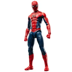 hasbro-marvel-legends-marvel-legends-spider-man-brand-new-day-spider-man-action-figure