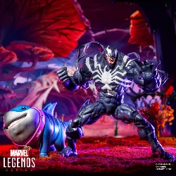 hasbro-marvel-legends-marvel-legends-marvel-rivals-venom-and-jeff-the-land-shark-action-figures