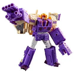 hasbro-transformers-transformers-studio-series-transformers-the-movie-blitzwing-action-figure