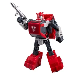 hasbro-transformers-transformers-studio-series-transformers-the-movie-cliffjumper-action-figure