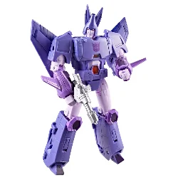 hasbro-transformers-transformers-studio-series-transformers-the-movie-cyclonus-action-figure