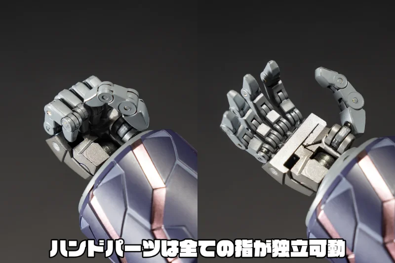 (CLONE)TRANSFORMERS BIG CONVOY MODEL KIT