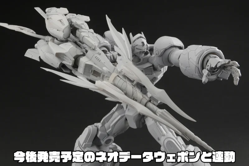 (CLONE)TRANSFORMERS BIG CONVOY MODEL KIT